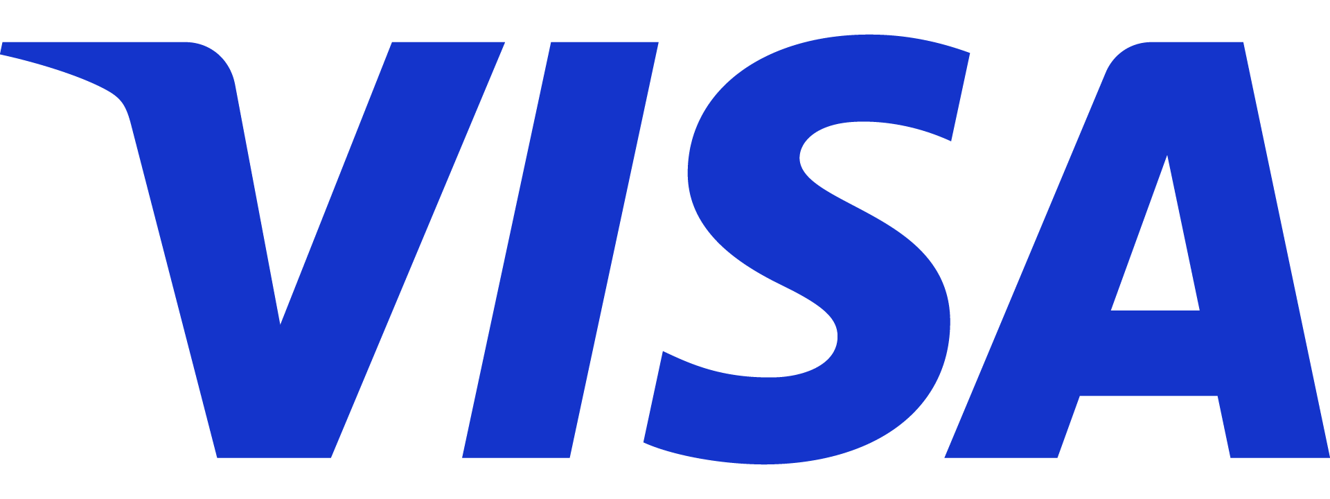 Visa